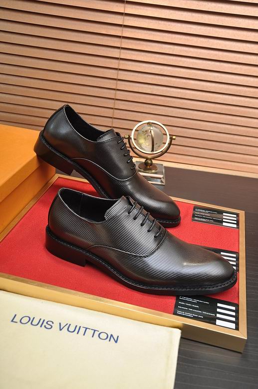 LV sz38-45 1C n (15)_1353410